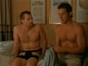 GetYourStuff (82)